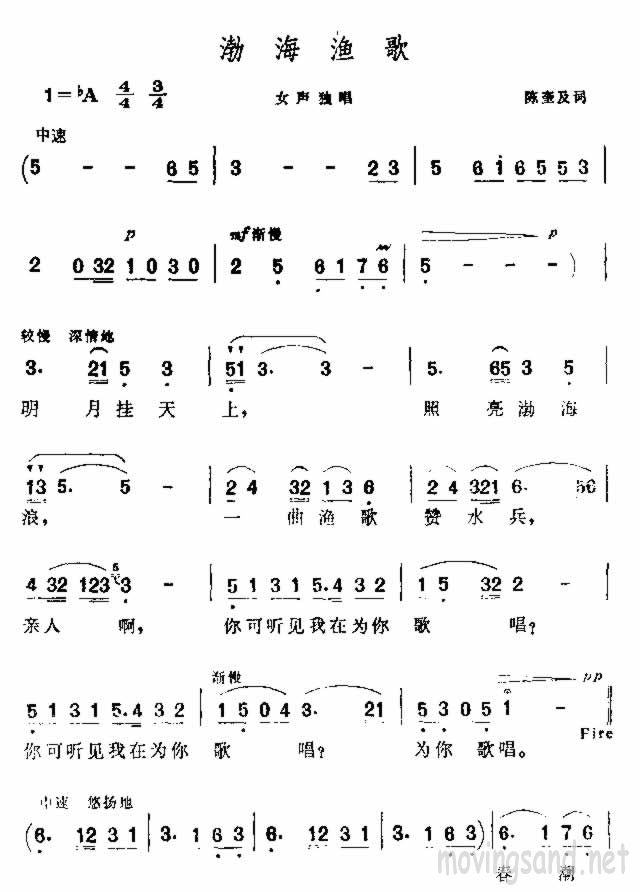 輪