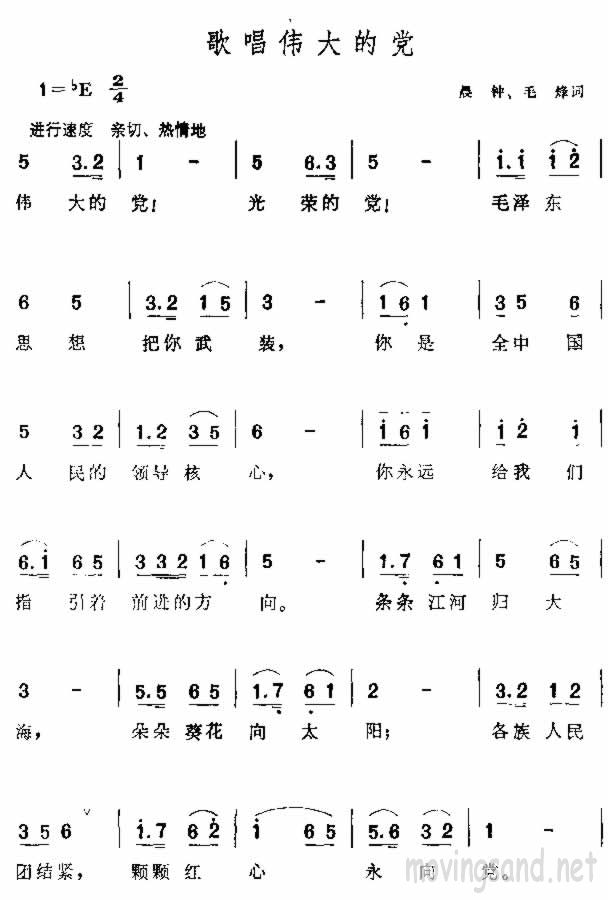 質ΰĵ
