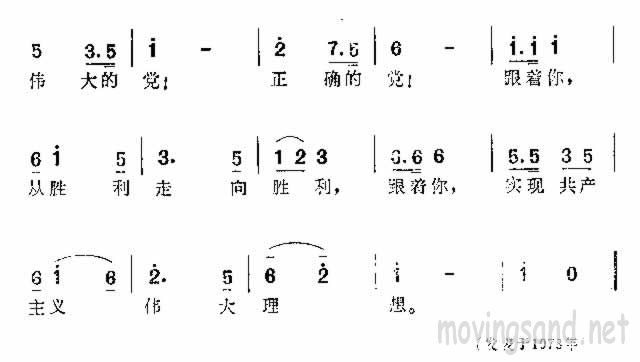 質ΰĵ