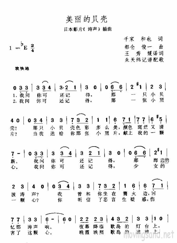 ıǼ