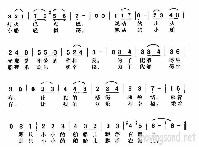 ıǼ