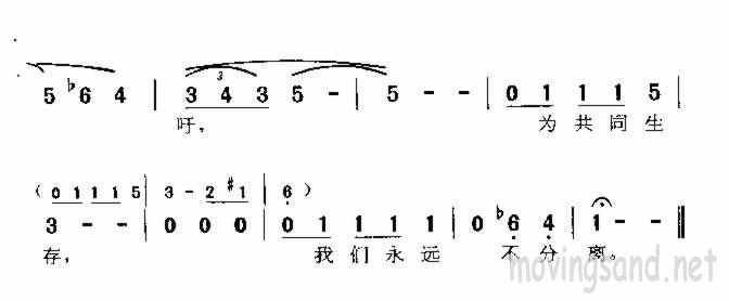 ɫС