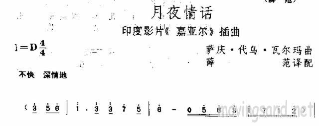 ҹ黰