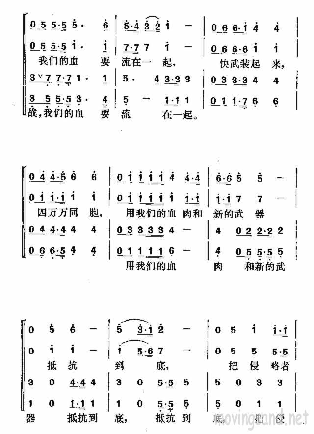 ȫ濹ս