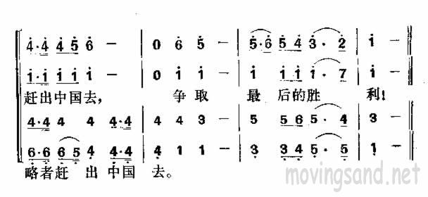 ȫ濹ս