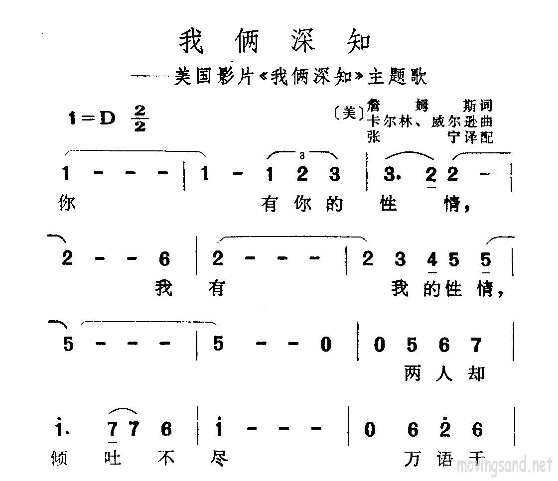 ֪