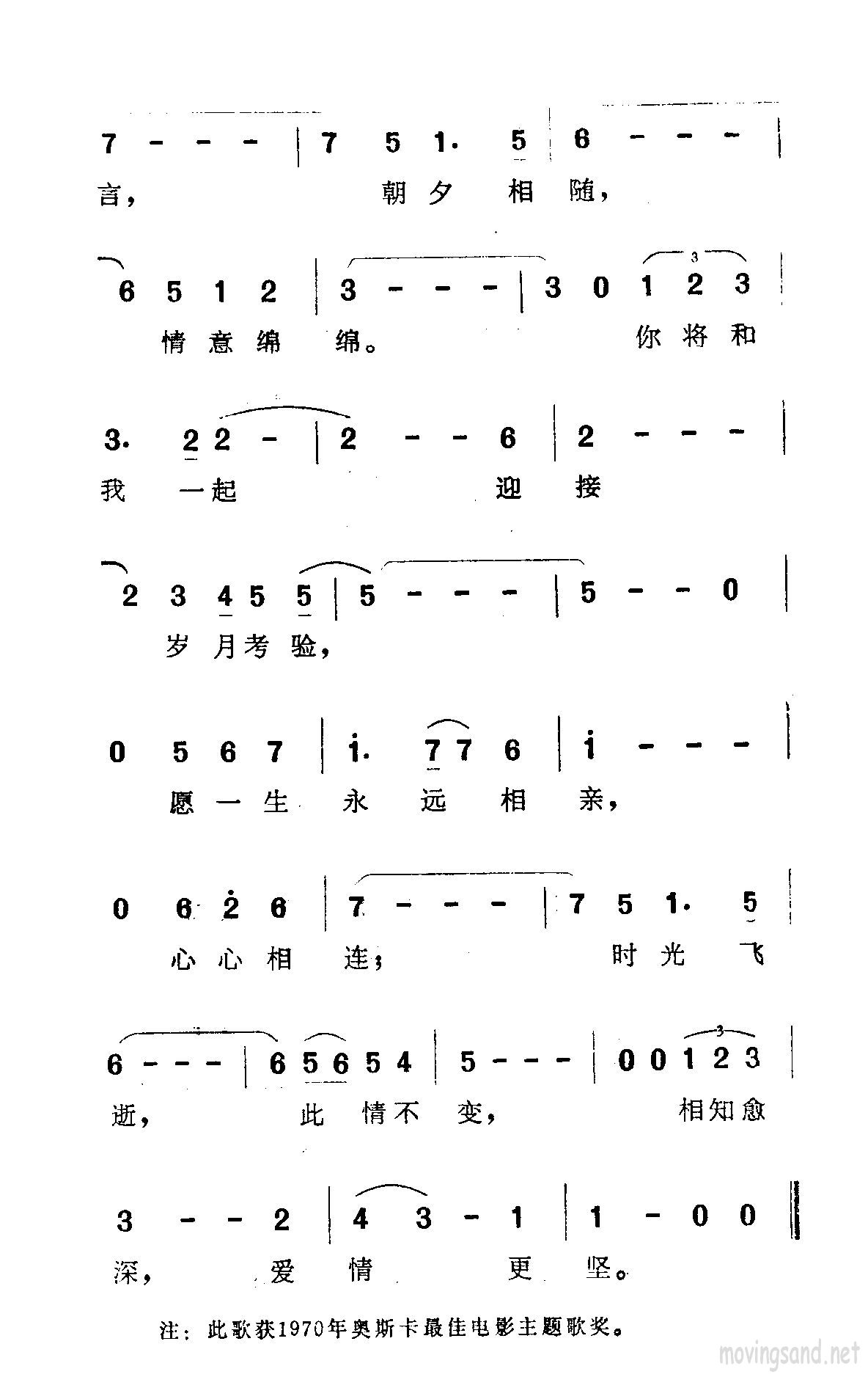 ֪