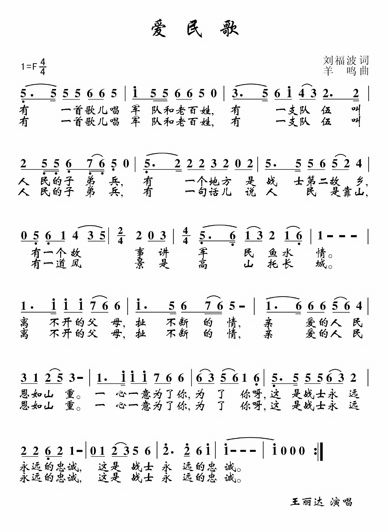 輪