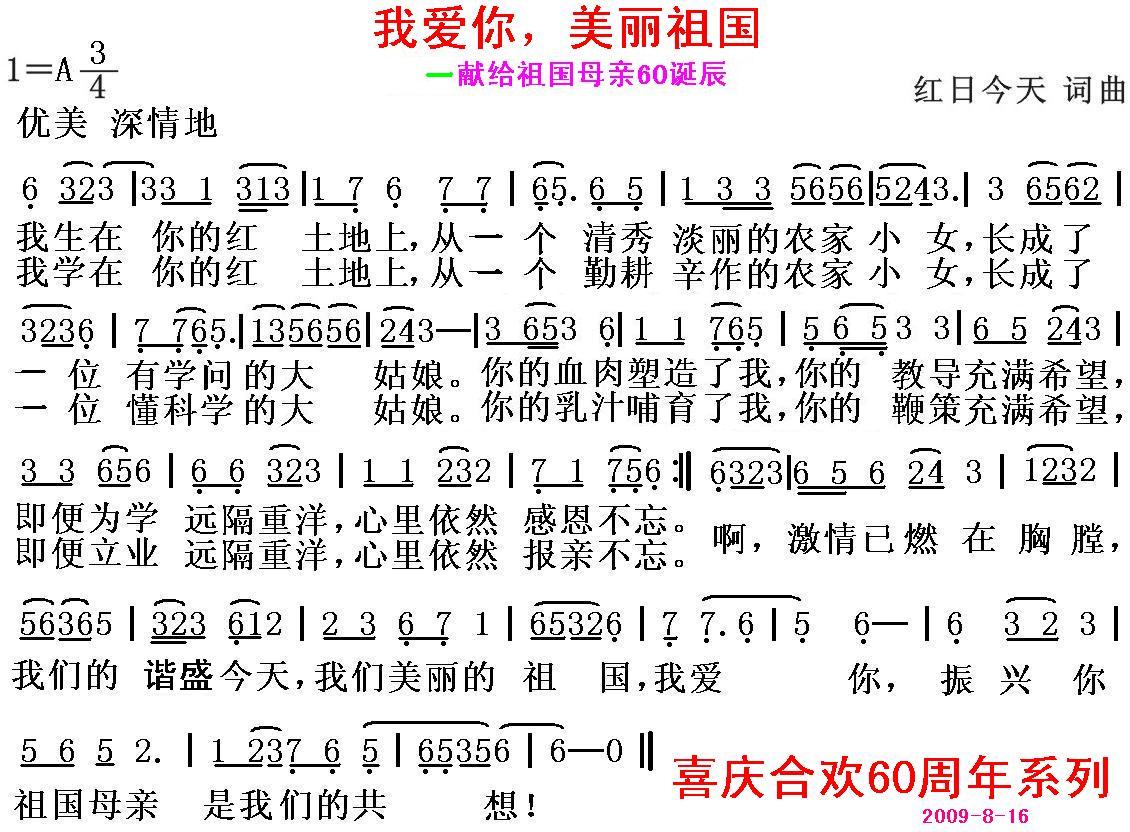 Ұ㣬裩