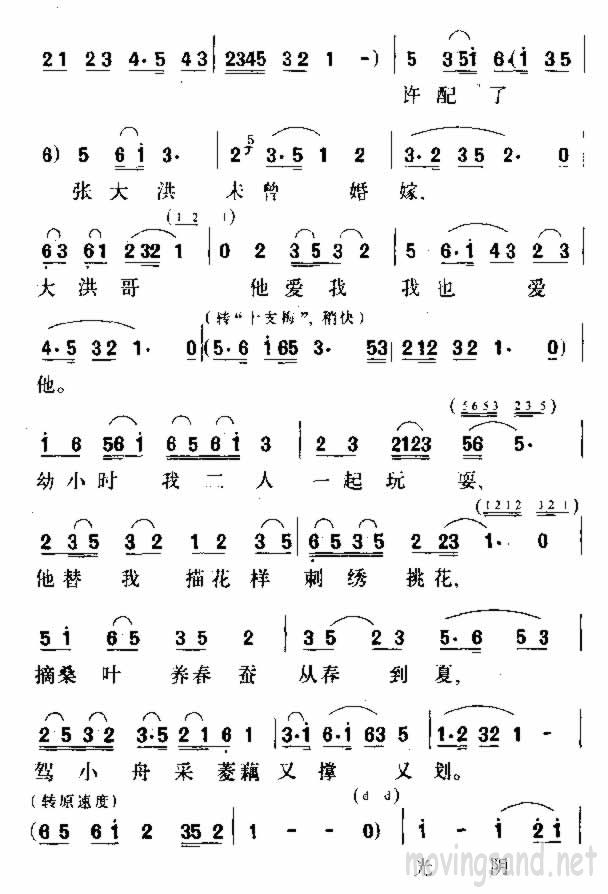 ȱ