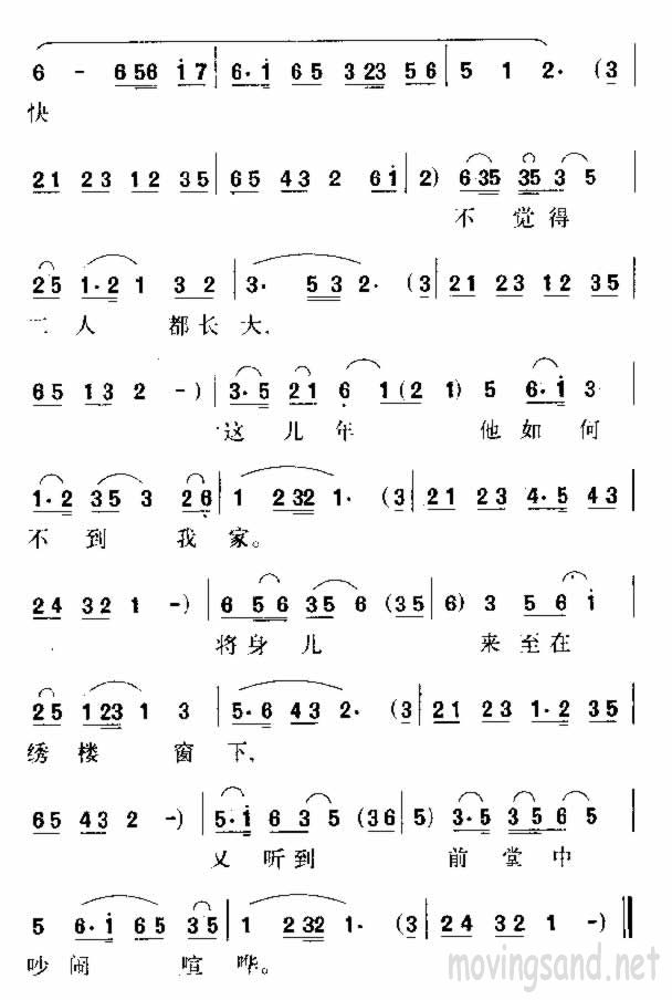 ȱ
