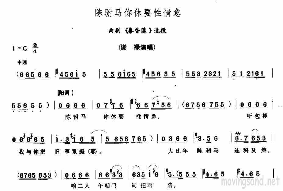 Ҫ鼱