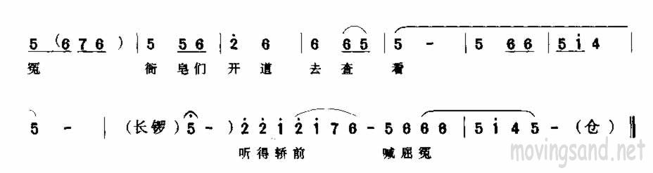 ѵ