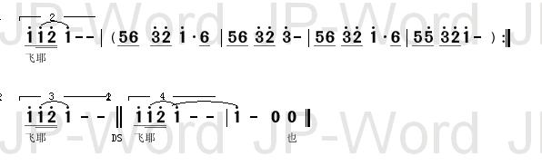 ٱ