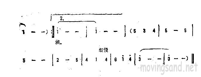 ĸ輪