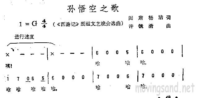 ֮ μǡѡ