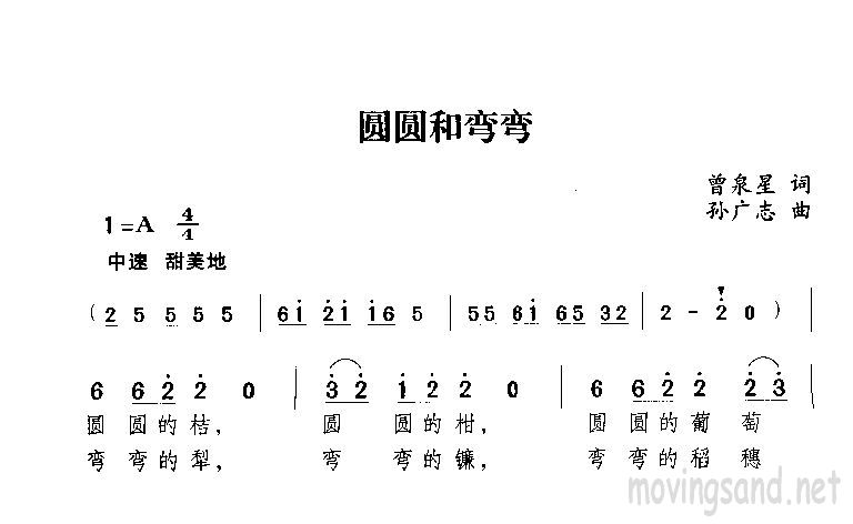 ԲԲ伪