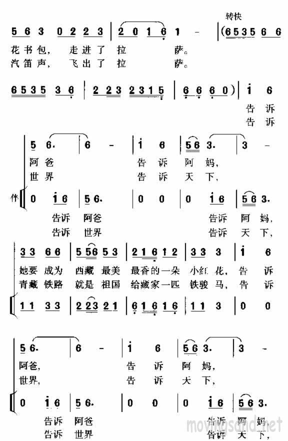 Ĳغ컨