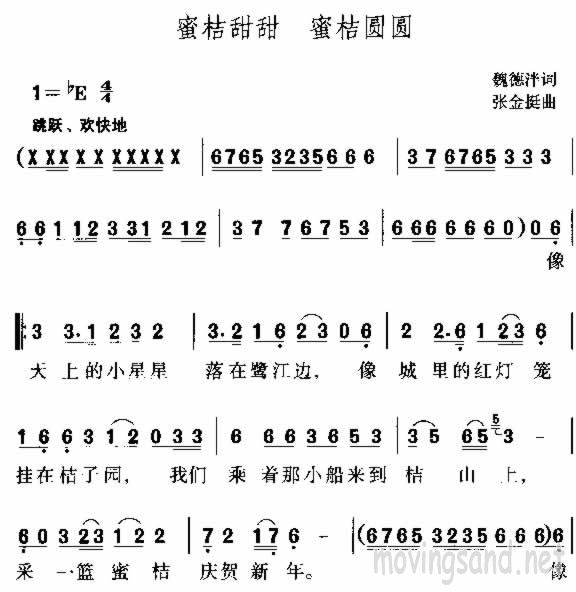 ۽۽ԲԲ