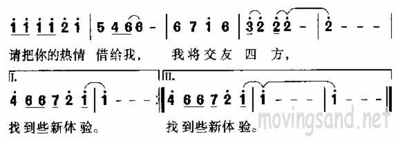 ҵ鼪