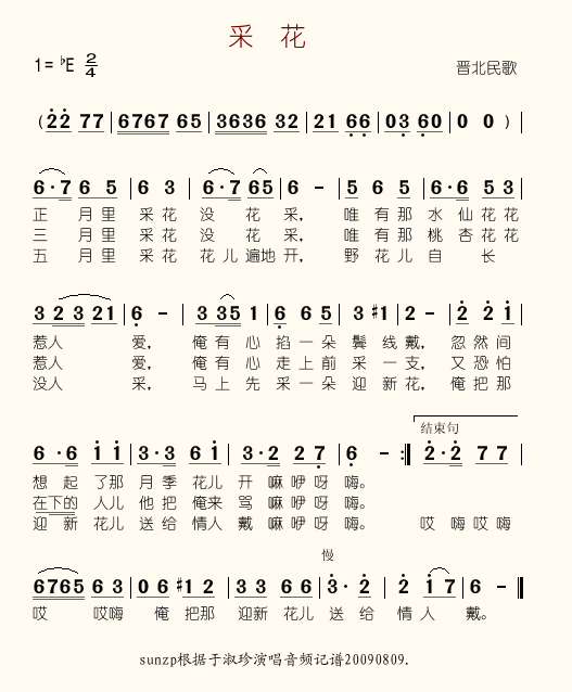 ɻ()