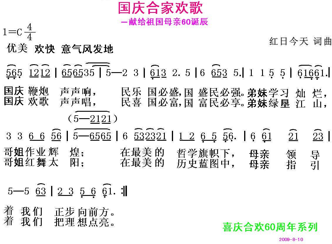 ϼһ輪