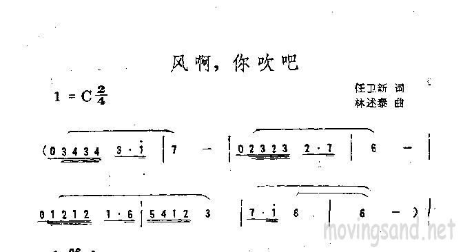 簡㴵ɼ