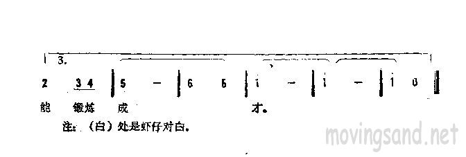 ϺУϺУǵѼ