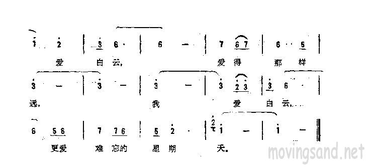 켪