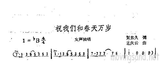 ףǺʹ꼪