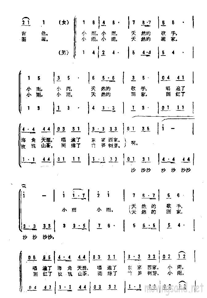 Сɳɳɳ Ůس