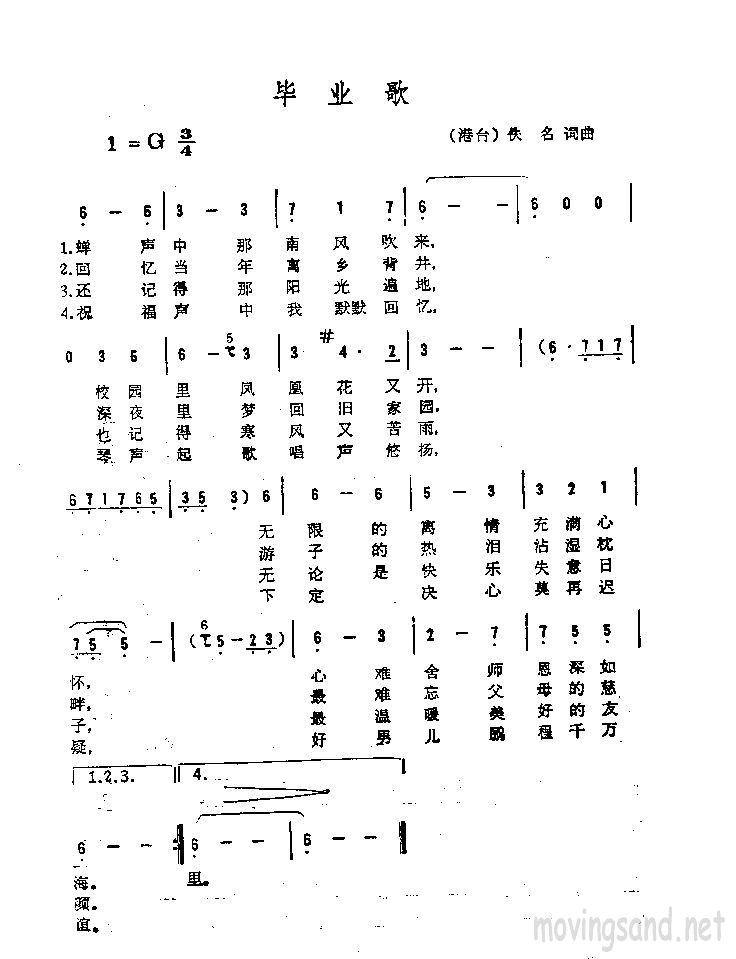 ҵ輪