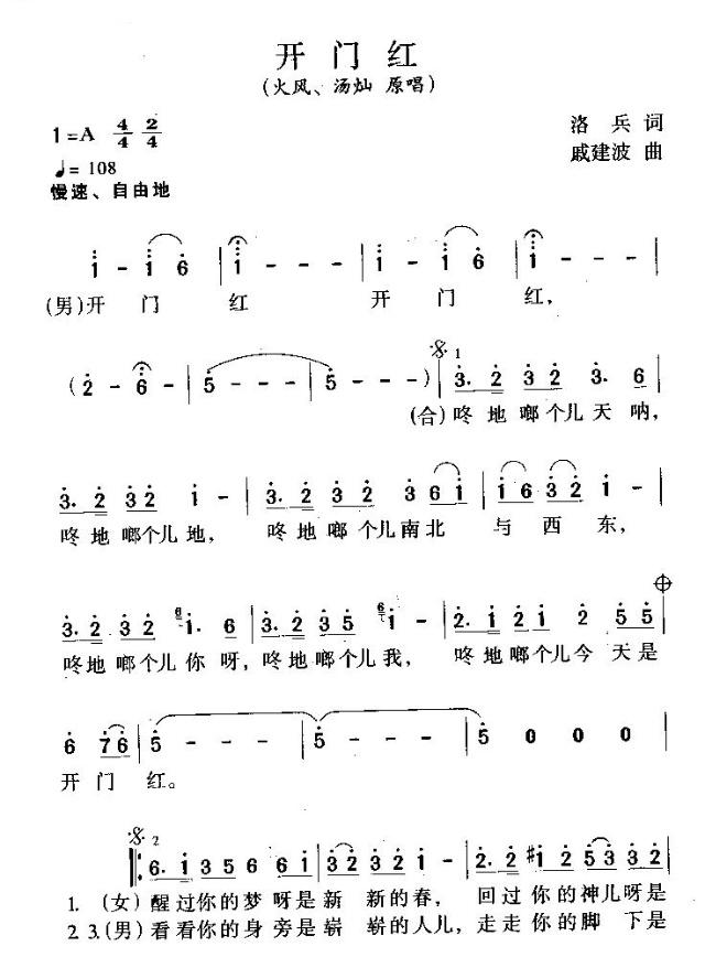 ź켪