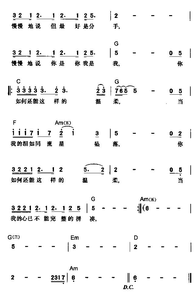 λἪ