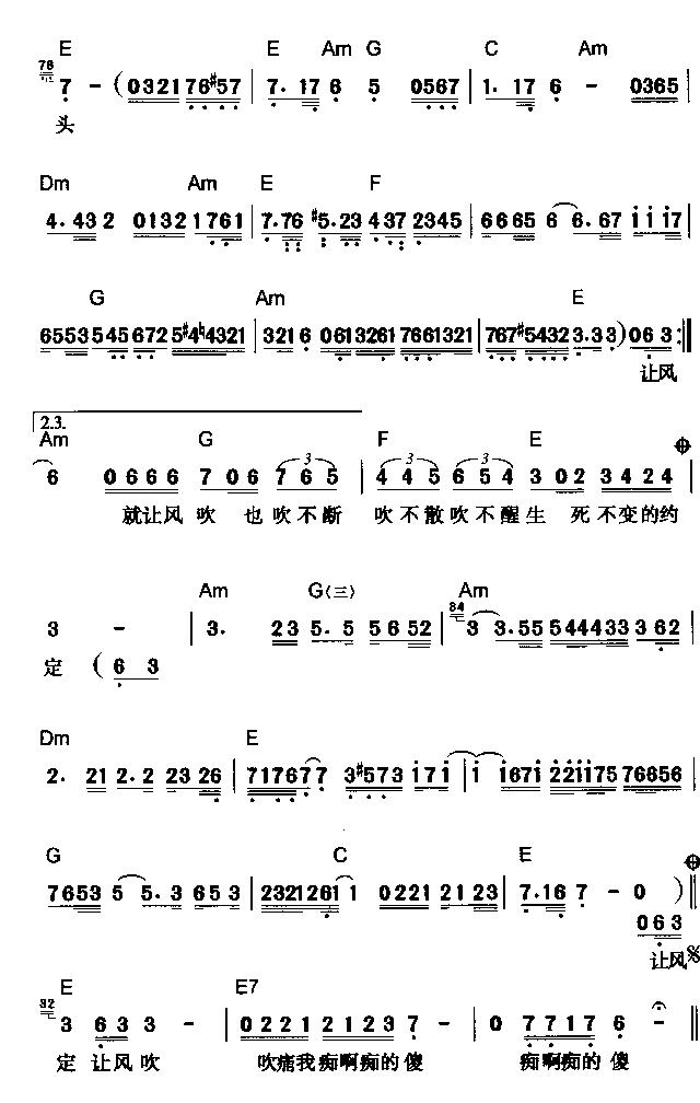 ÷紵