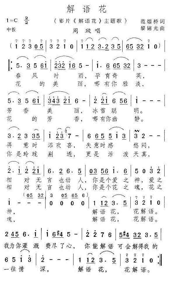 ﻨ(Ӱﻨ)