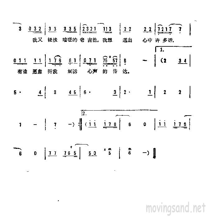 ˵