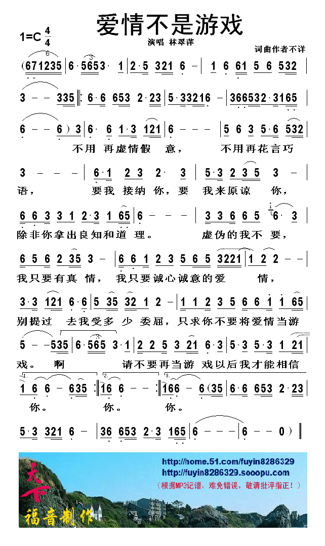 鲻Ϸ