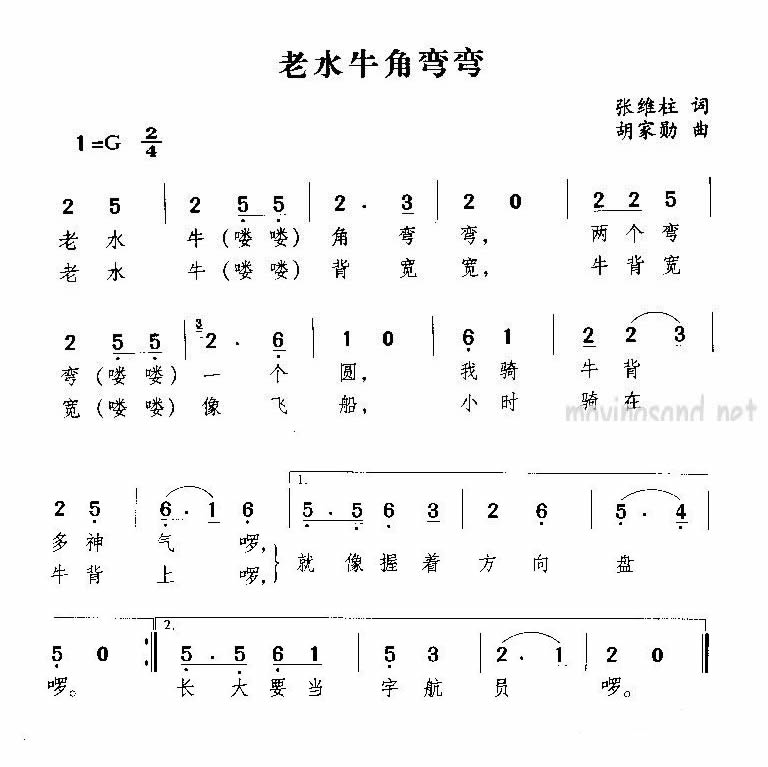 ˮţ伪