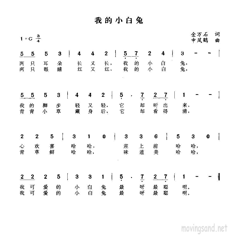 ҵСü