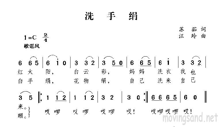 ϴ־
