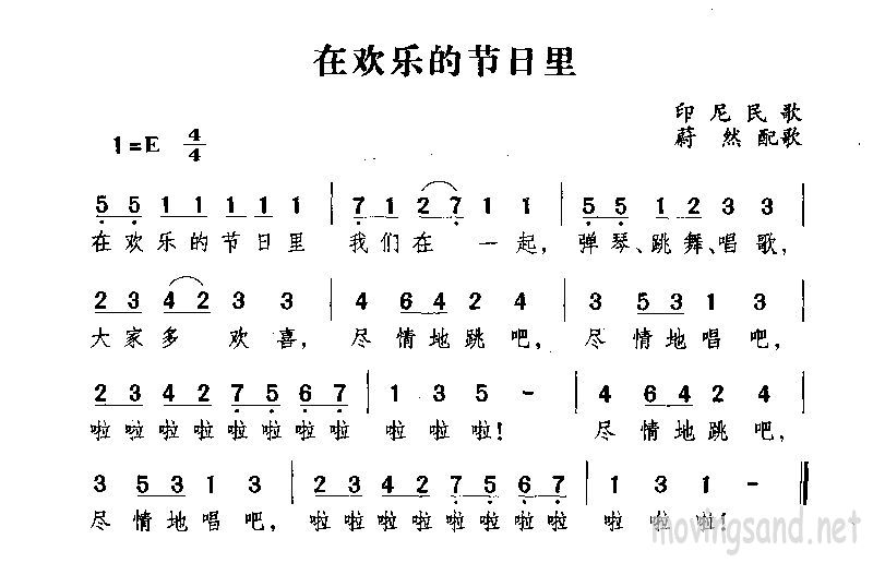 ڻֵＪ