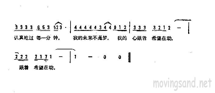 ҵδμ