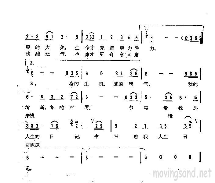 ļ