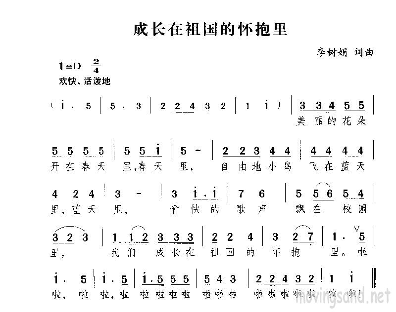 ɳĻＪ
