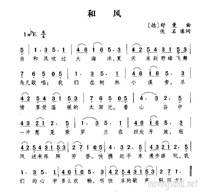 ͷ缪