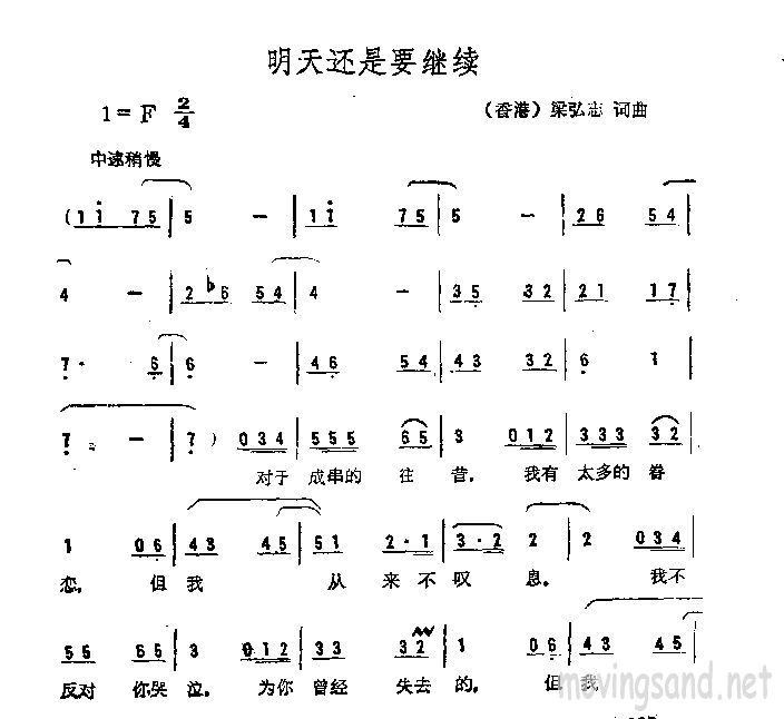 컹Ҫ