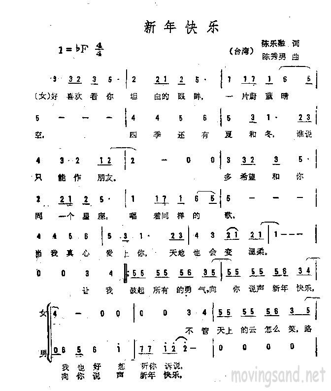 ּ