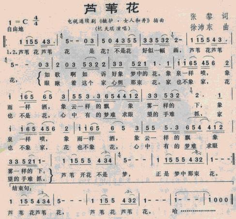 «έ(Ӿ硶Ů˺;)