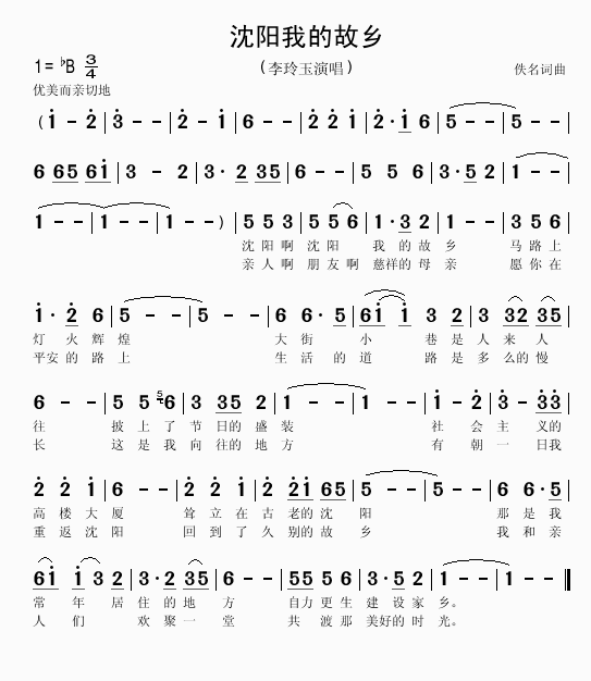 ҵĹ缪